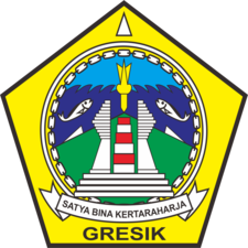 Munggugebang